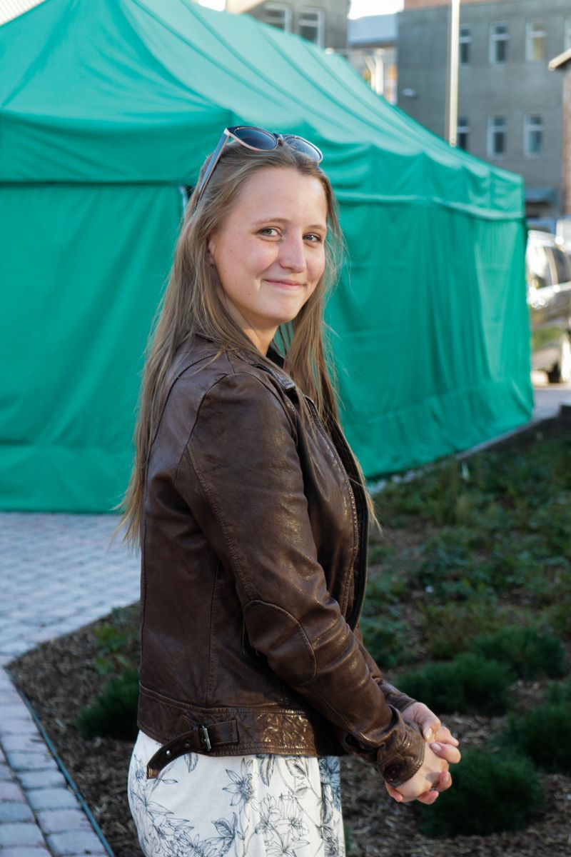 Mööda piiri